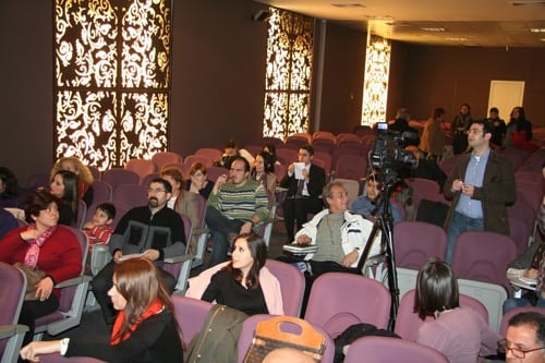 Yaşayan Sağlık Hukuku Iı

 - 29