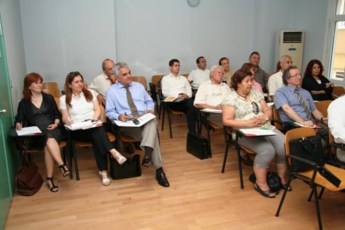 Etkili Konuşma Teknikleri 
 - 12