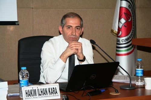 6502 Sayılı Yasa Çerçevesinde Tüketici Hakları - 21