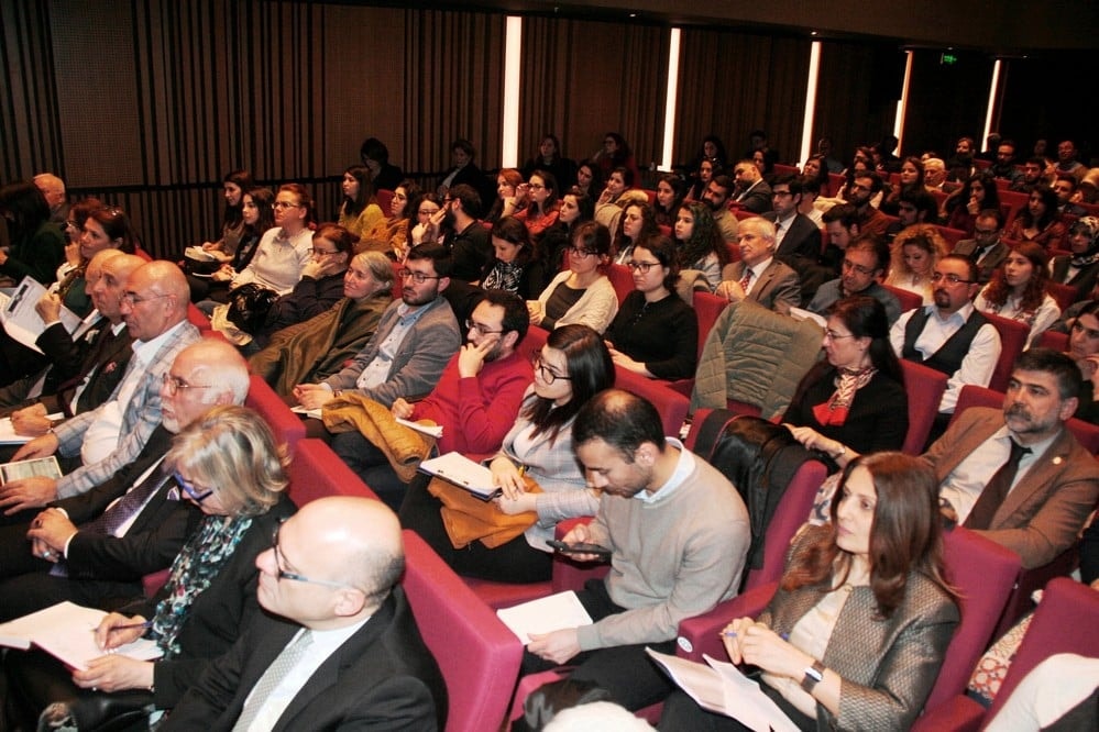 Anayasa Mahkemesi Bireysel Başvuru Kararlarının Yerine Getirilmesi - 81