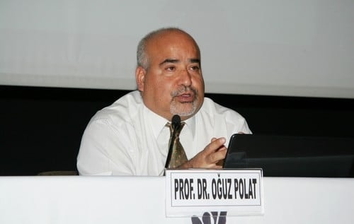 Kadın Hakları Ve Aile İçi Şiddet” Konulu Sertifika Programı 
 - 43