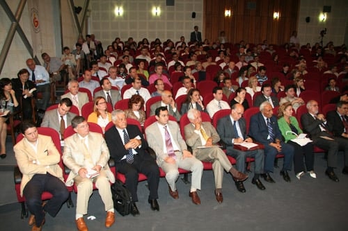 İş Ve Sosyal Güvenlik Hukukuna İlişkin Sorunlar - 21