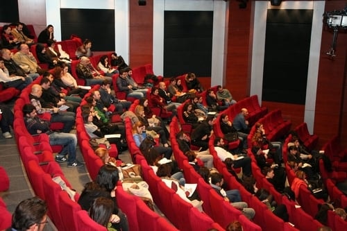 Kadına Ve Aileye Yönelik Şiddetle Mücadelenin Bir Devlet Politikası Olarak Ortaya Konulması Gerekir
 - 46