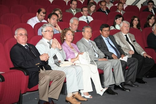 İş Hukuku Ve Sosyal Güvenlik Hukukuna İlişkin Sorunlar Ve Çözüm Önerileri  - 11