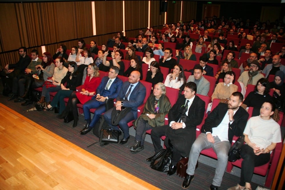 28 Ocak Veri Koruma Günü - 8