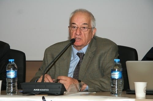 Gerekçeli Karar Alma Hakkı

 - 12