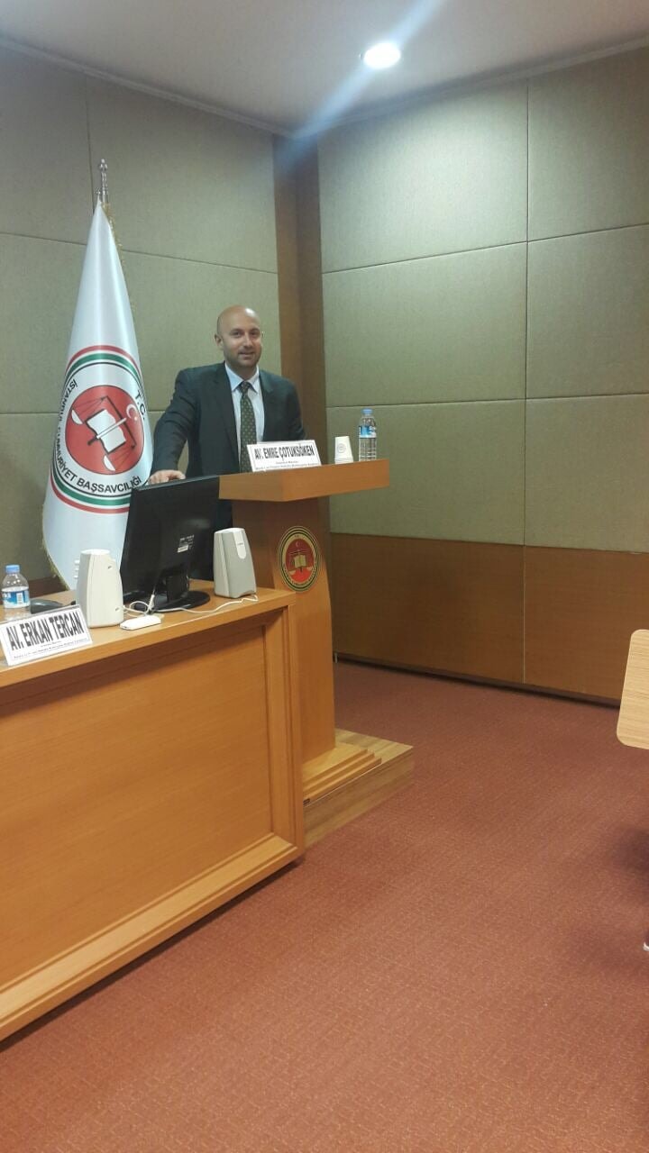 Gayrimenkul Sertifikalarının Hukuki, Sektörel ve İhraççı Açısından Değerlendirilmesi - 2