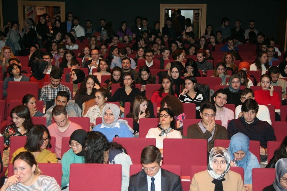 Yargıtay Kararları Işığında Güncel Medeni Hukuk Problemleri - 5