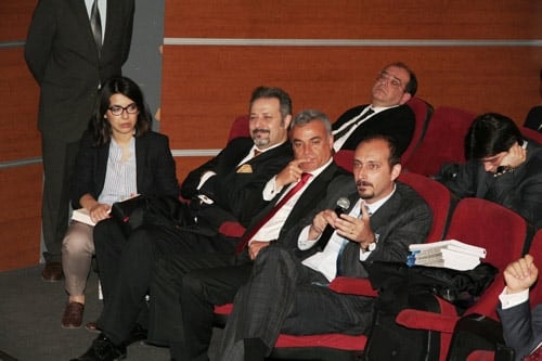 Twitter Kapatmak Hukuk Devletinde Olacak Şey Değil - 84