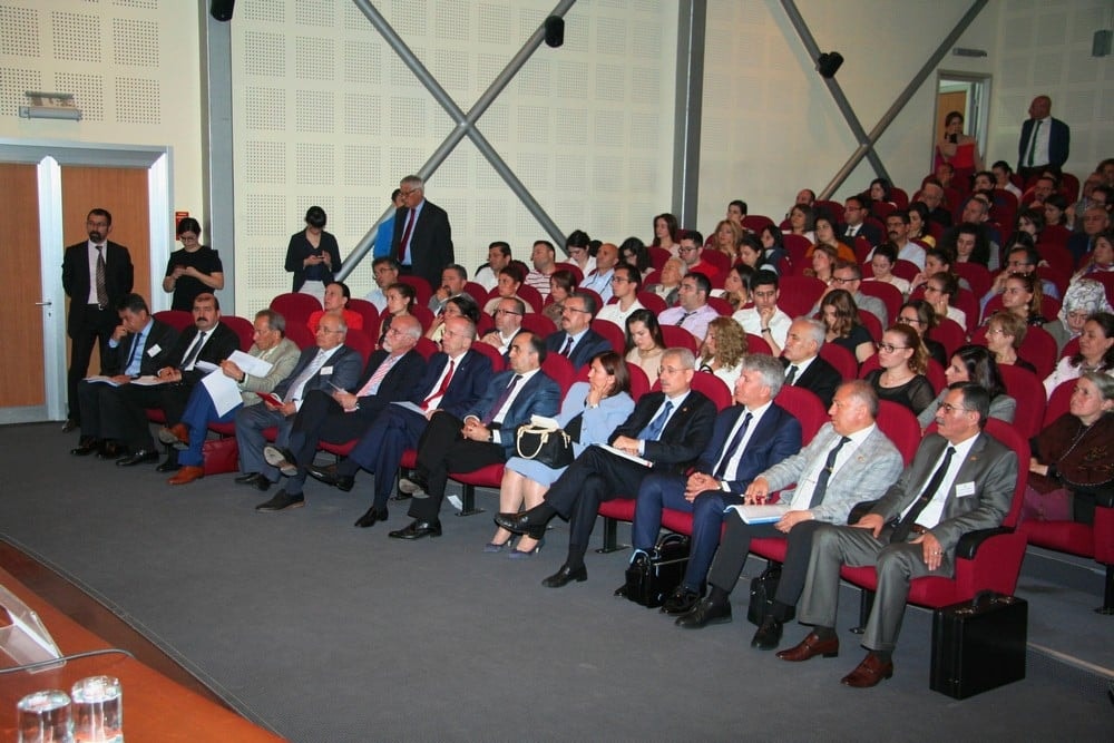 İş Hukuku Ve Sosyal Güvenlik Hukukuna İlişkin Sorunlar - 45