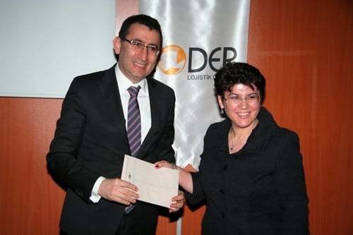 İşveren Alt İşveren İlişkilerinin Hukuksal Boyutu
 - 62