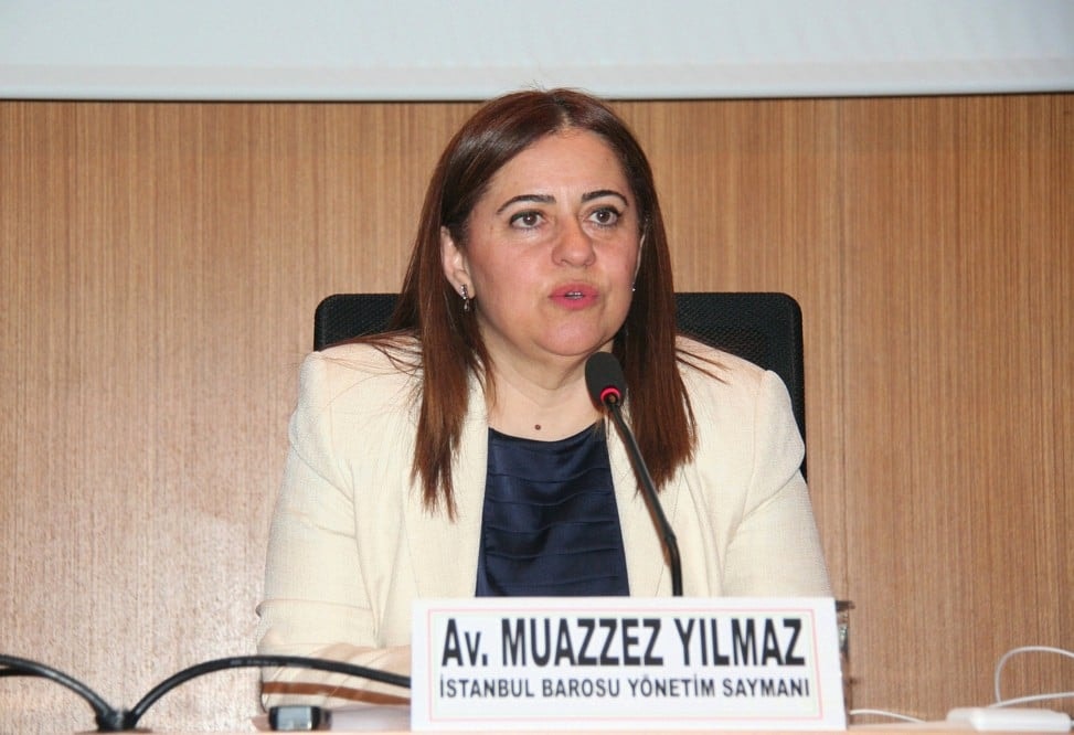 Taşıma Hukuku ve Yük Sigortaları - 19