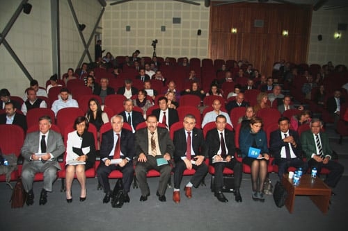 İş Hukukuna İlişkin Sorunlar Ve Çözüm Önerileri - 6