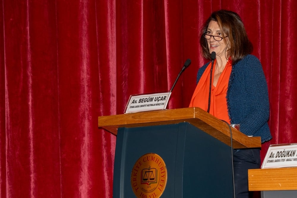 Tevhidi Tedrisat Kanununun 100. Yılında Cumhuriyet ve Eğitim Makale Yarışması - 1