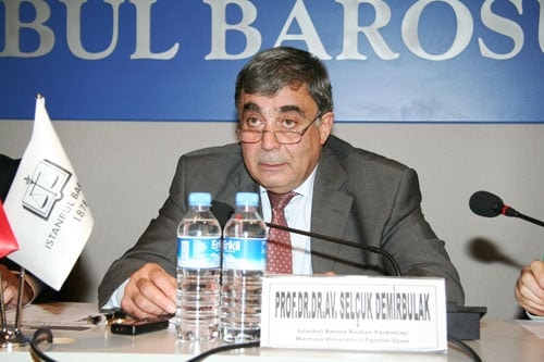 Küresel Ekonomik Kriz Ve 
Ödeme Güçlüğü Sorunları - 8