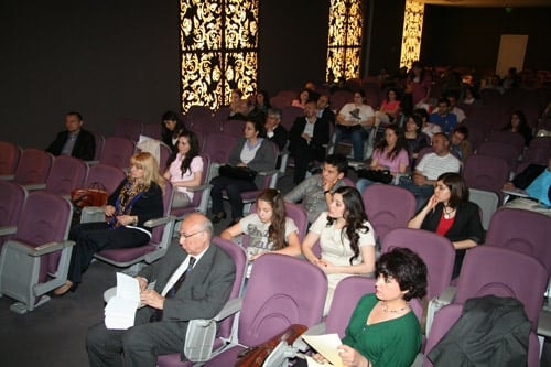 Markalar Kanunu Tasarısı - 6