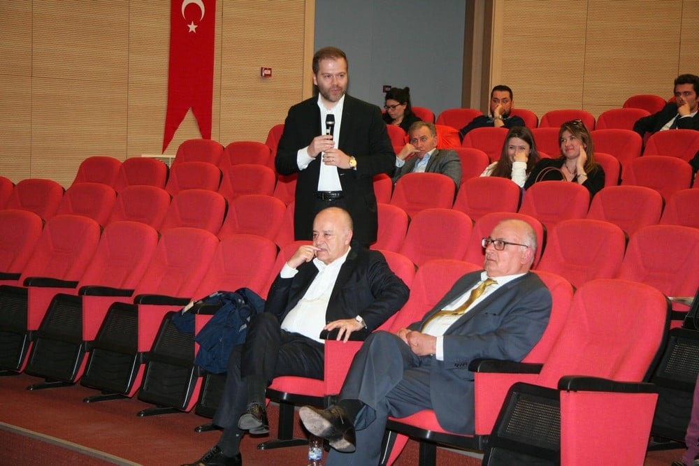 Deniz İcra Hukukunun Güncel Sorunları - 161