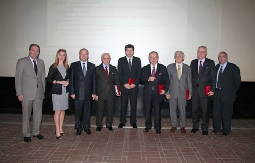 Bilirkişilik Hukuk Sistemimizde Kanayan Bir Yaradır
 - 34