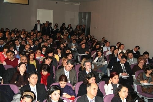 İşçinin İş Sözleşmesini Sona Erdiren 
Hukuki İşlemlerinin Geçerliliği - 11