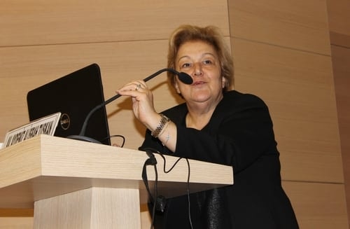 Sağlık Hukukunda Adli Tıp Uygulamaları Iı

 - 1