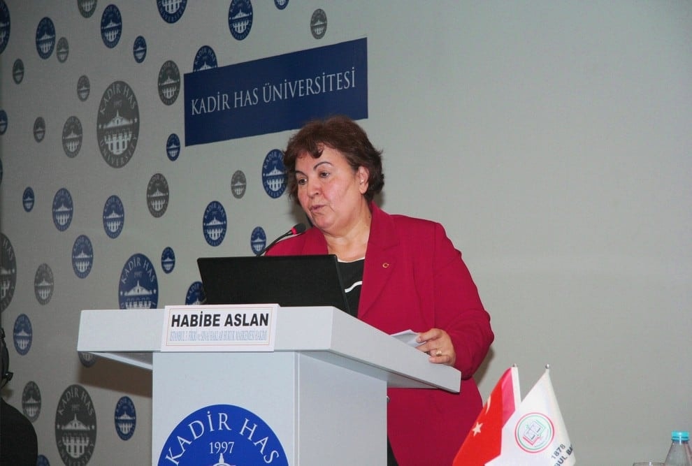 Sınaî Mülkiyet Kanununun Uygulamacılara Etkileri - 83