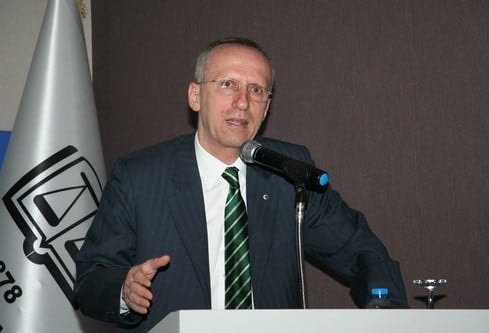 Mobbing Bir İnsan Hakları İhlalidir
 - 2