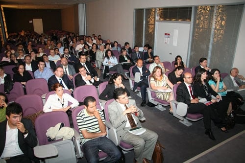 Proje Finansmanı Ülkemiz İçin
Yeni Bir Enstrümandır
 - 17