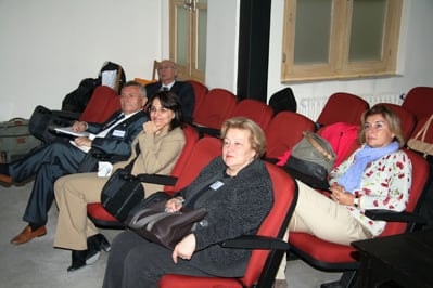 Gdo Ve Nişasta Bazlı Şekerlerin 
İnsan Sağlığına Ve Çevreye Zararları - 6