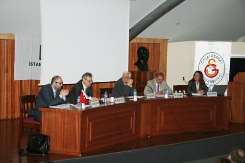 Milletlerarası Mal Satımına İlişkin Birleşmiş Milletler Anlaşmasının

Türk Borçlar Kanunu Çerçevesinde Değerlendirilmesi

 - 11