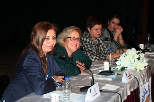 Tüketici Hakları Ve Hak Arama Yolları
 - 27