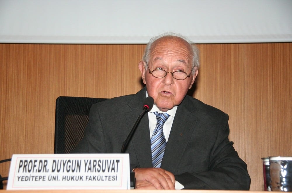 Türk Ceza Hukuku Kapsamında İfade Özgürlüğüne İlişkin Güncel Meseleler - 13