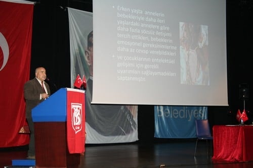 Hukuki Ve Sosyal Açıdan Çocuk Evlilikleri - 23