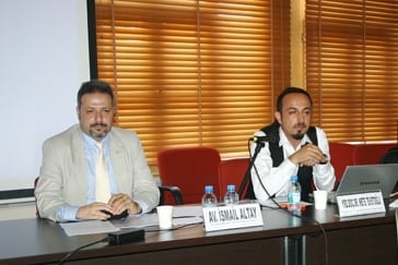 Web Siteleri Ve Bilgisayar Programlarının Korunması  - 3