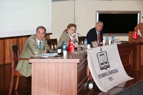 Marka Hukukunda Güncel Gelişmeler

 - 59