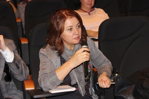 Tenkis, Muris Muvazaası Ve Mirasta Denkleştirme Davalarının Uygulanması - 17