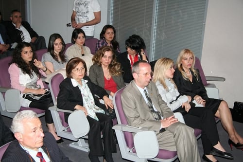 Hukukun Üstünlüğü Ve Kuvvetler Ayrılığı - 21