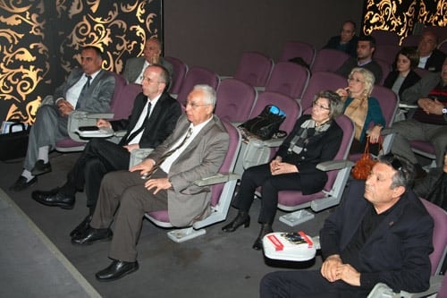 Ulusal Egemenlik Ve Anayasalarımız

 - 18