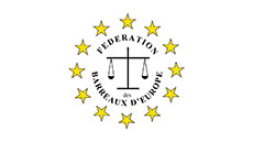 Avrupa Barolar Federasyonu (FBE) Uluslararası Yarışma Duyurusu