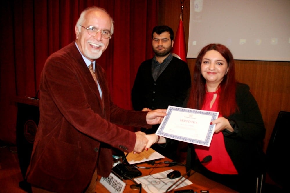 Medeni Kanunda Eşler Arası Mal Rejimleri - 13