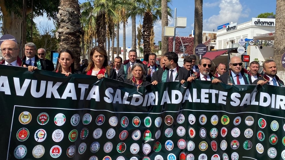 Tek Bir Kayba Daha Tahammülümüz Yok - 3