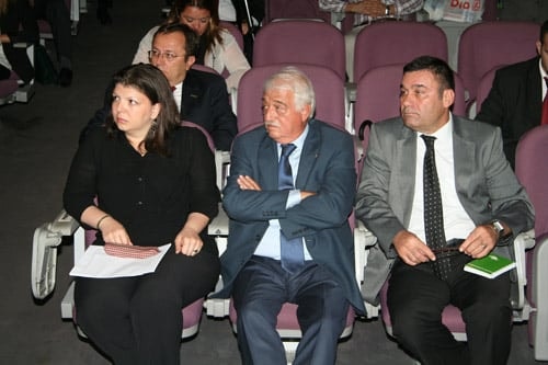 Sporda Doping Sorunu Ve Çözüm Yolları

 - 2