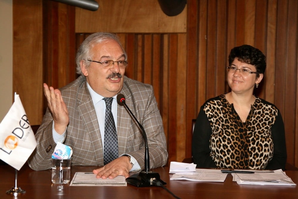 Lojistikte Hukuksal Sorunlar, Sözleşmelerin ve Standartların Önemi - 39