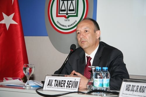 Bilişim Hukukunun ‘Konuşulmayanları’ - 7