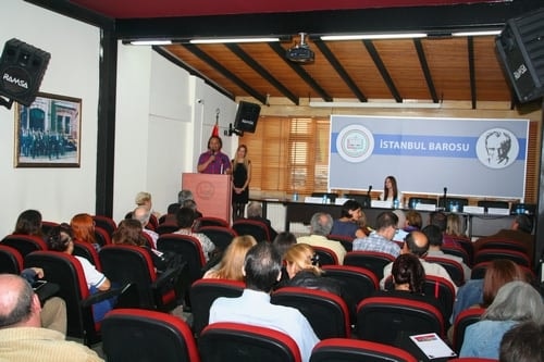 Küba Devrimi. Başka Bir Dünya - 19