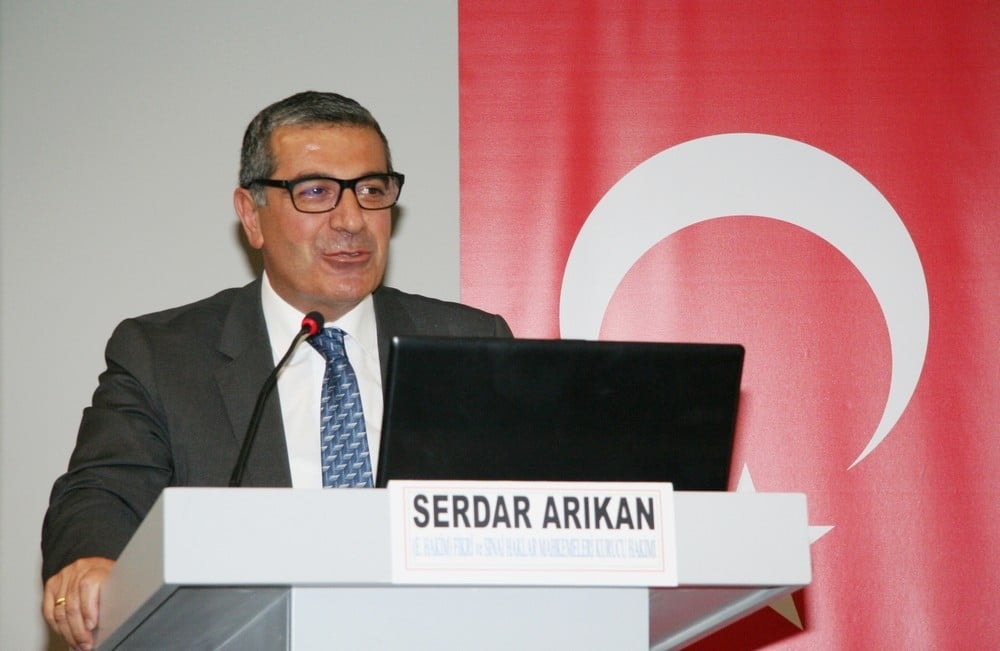 Sınaî Mülkiyet Kanununun Uygulamacılara Etkileri - 172