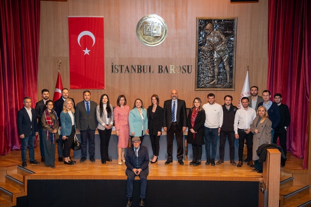 Munzam Zararlar Seminer Yapıldı - 11