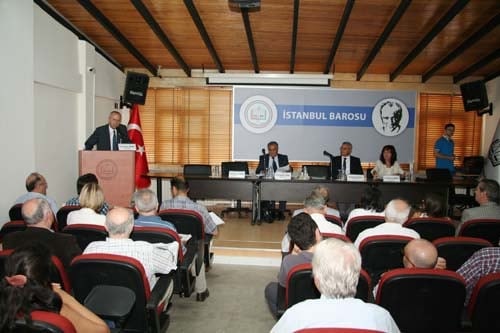 Lozan’I Unutturmayacağız!
 - 4