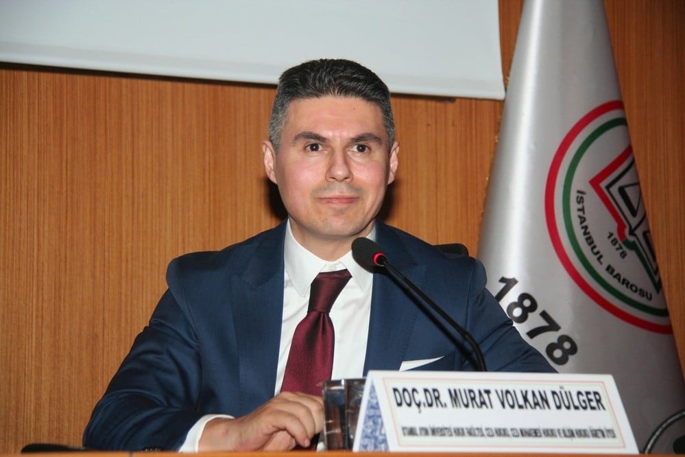 Güncel Gelişmeler ve Kişisel Verilerin Korunması Mevzuatı - 6