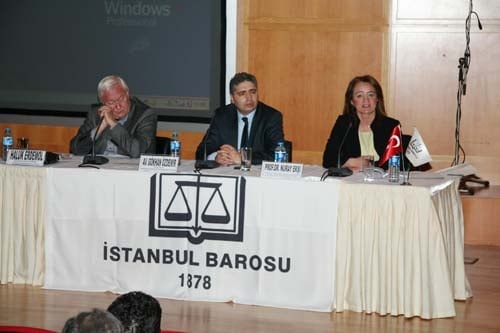 Banka Teminat Mektuplarına İlişkin Icc Kuralları
 - 17