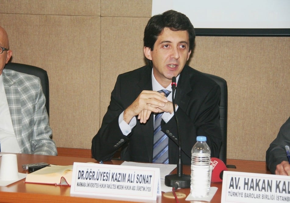 Adli Tıp Açısından Cihaz Destekli Yaklaşım - 14